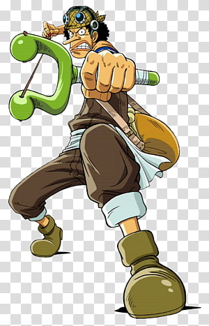 One Piece Manga Transparent Zoro, HD Png Download - vhv