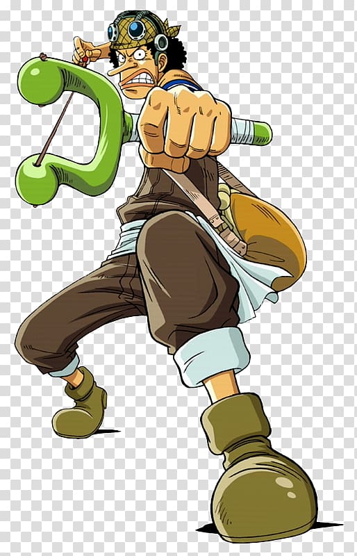 Usopp Monkey D. Luffy Roronoa Zoro One Piece: Unlimited Adventure Franky, one piece transparent background PNG clipart