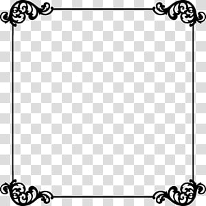 Art , lace certificate transparent background PNG clipart thumbnail