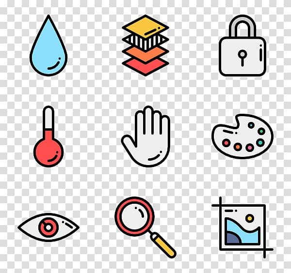 Computer Icons editing , succes transparent background PNG clipart