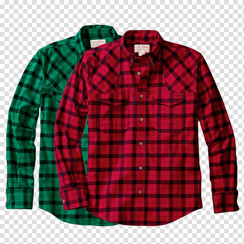 Flannel Tartan Weave Shirt Check, others transparent background PNG ...