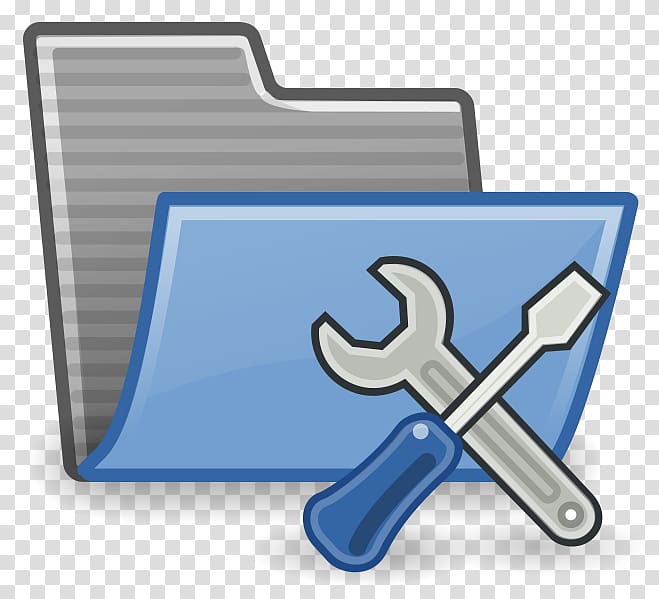 Document file format Computer Icons, manage settings transparent background PNG clipart