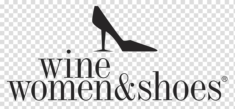Winemaker Shoe Wine tasting Stiletto heel, women shoes transparent background PNG clipart