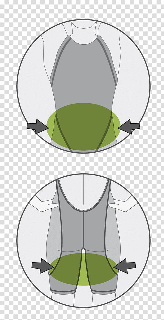 Character Cartoon Pattern, short legs transparent background PNG clipart