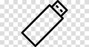 Brand Angle Technology Font, Angle transparent background PNG clipart thumbnail