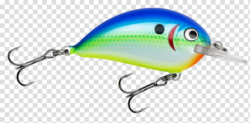 Plug Fishing Baits & Lures Bluegill Surface lure, Fishing transparent background PNG clipart