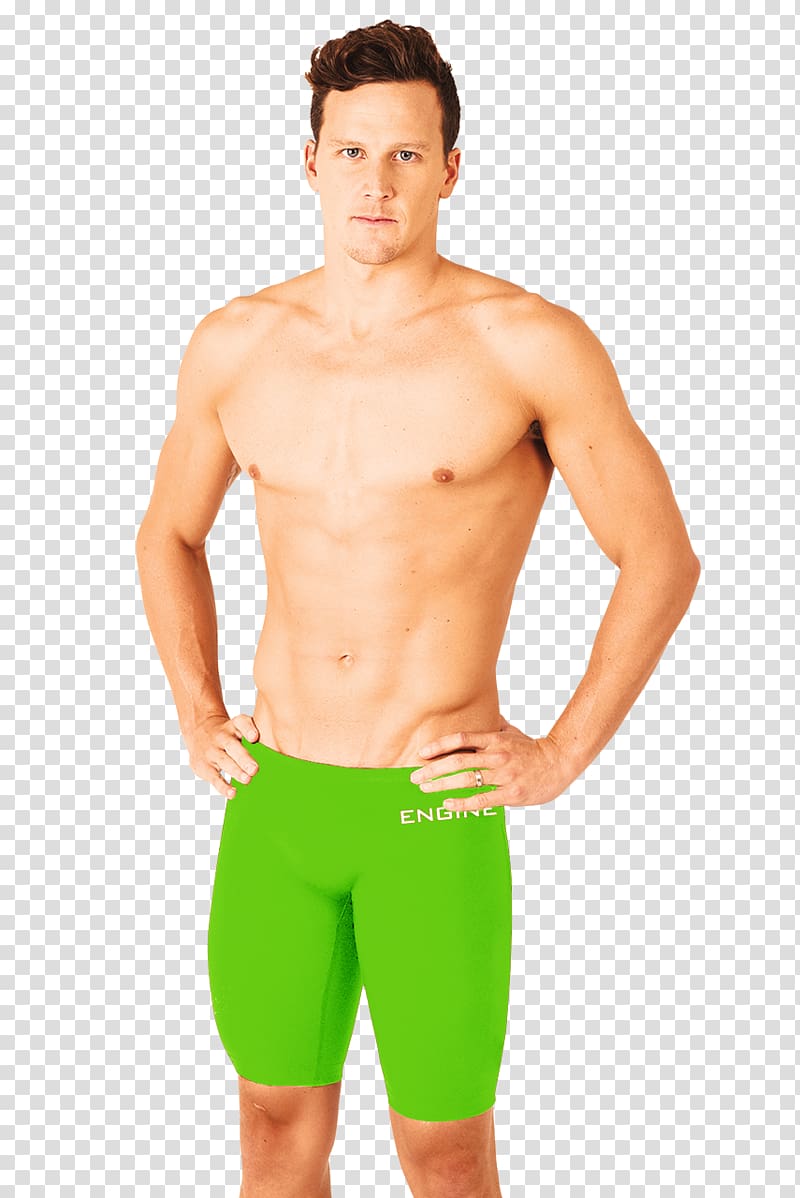 Swimsuit Active Undergarment Underpants Swimtek Barechestedness, WATERPOLO transparent background PNG clipart