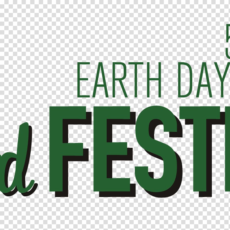 Logo Brand Product design Trademark Green, annual day celebration transparent background PNG clipart