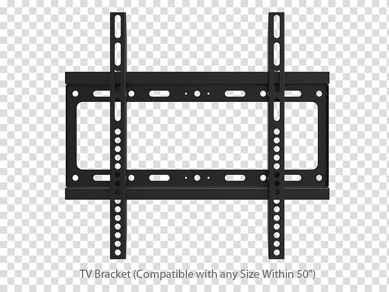 Television LED-backlit LCD Flat panel display Flat Display Mounting Interface Computer Monitors, Double Sided Brochure Design transparent background PNG clipart