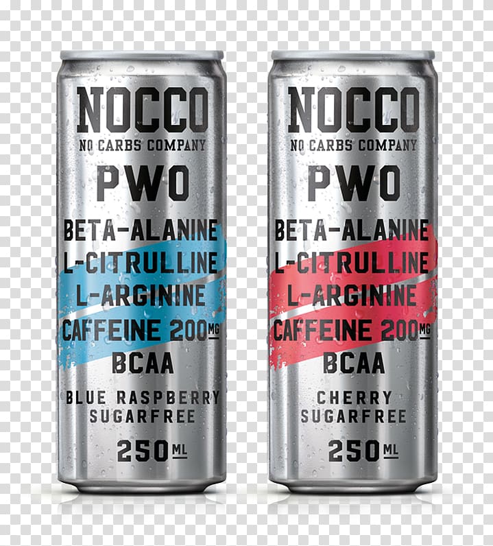 Battery Energy Drink Caffeinated drink Caffeine, drink transparent background PNG clipart