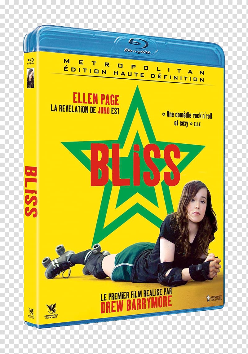 Blu-ray disc Bliss Cavendar DVD Film Sharp Aquos, dvd transparent background PNG clipart