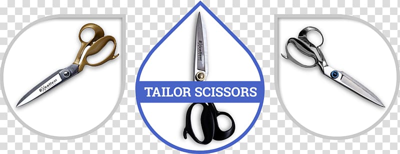 Medical Equipment Body Jewellery Brand, tailor scissors transparent background PNG clipart