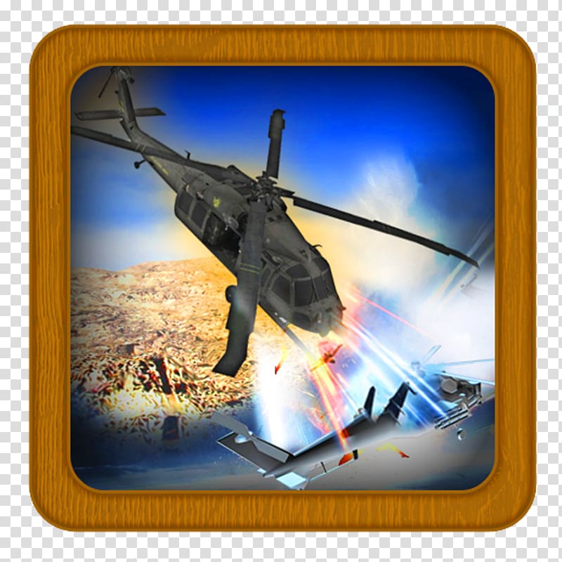 Helicopter Technology Second World War Heat Computer Icons, war helicopter transparent background PNG clipart