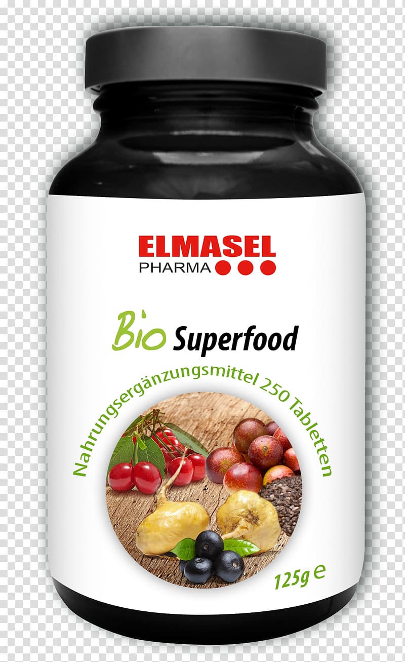 Dietary supplement Superfood FC Bayern Munich Organic food ELMASEL PHARMA GmbH, pharma transparent background PNG clipart