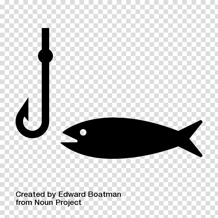 Fish Drawing Cartoon , fishing net transparent background PNG clipart