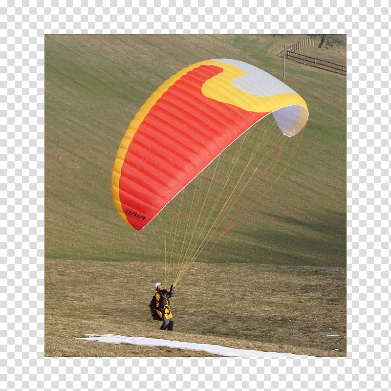 Flight Paragliding Sky Paragliders Gleitschirm, others transparent background PNG clipart