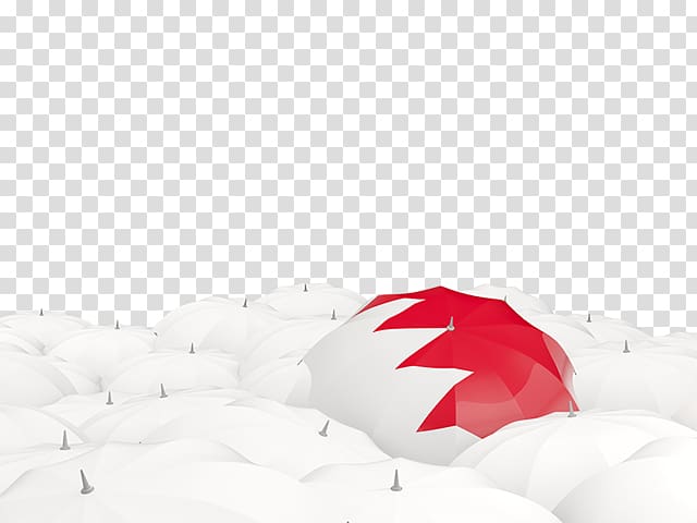 Snow Dagens Nyheter, bahrain flag transparent background PNG clipart