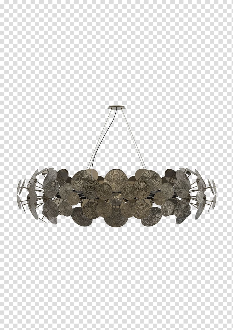 Chandelier Furniture Boca do Lobo Exclusive Design Light fixture Table, chandelier transparent background PNG clipart