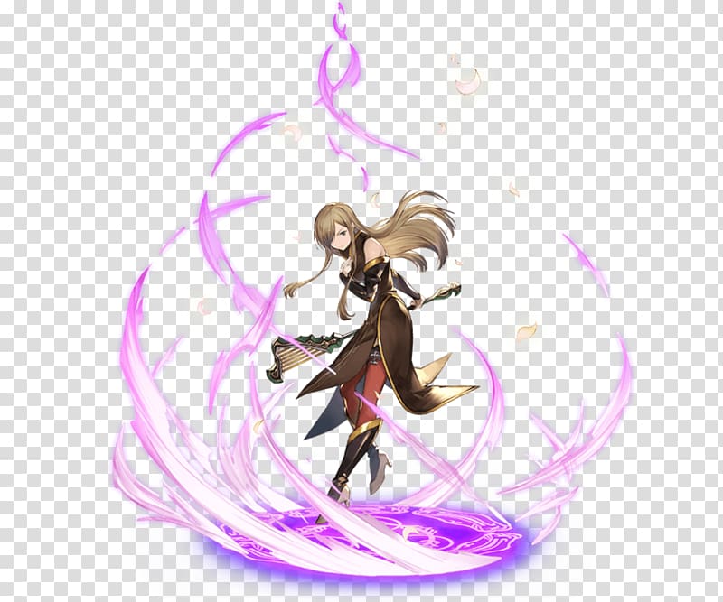Tales of the Abyss Granblue Fantasy Tales of Asteria Tales of Graces Tales of Phantasia, Tales Of The Abyss transparent background PNG clipart