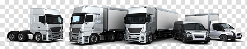 Fleet vehicle Insurance Fleet management Car Transport, car transparent background PNG clipart