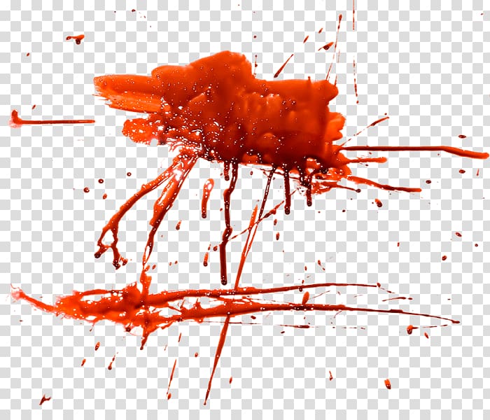 Icon, Blood transparent background PNG clipart