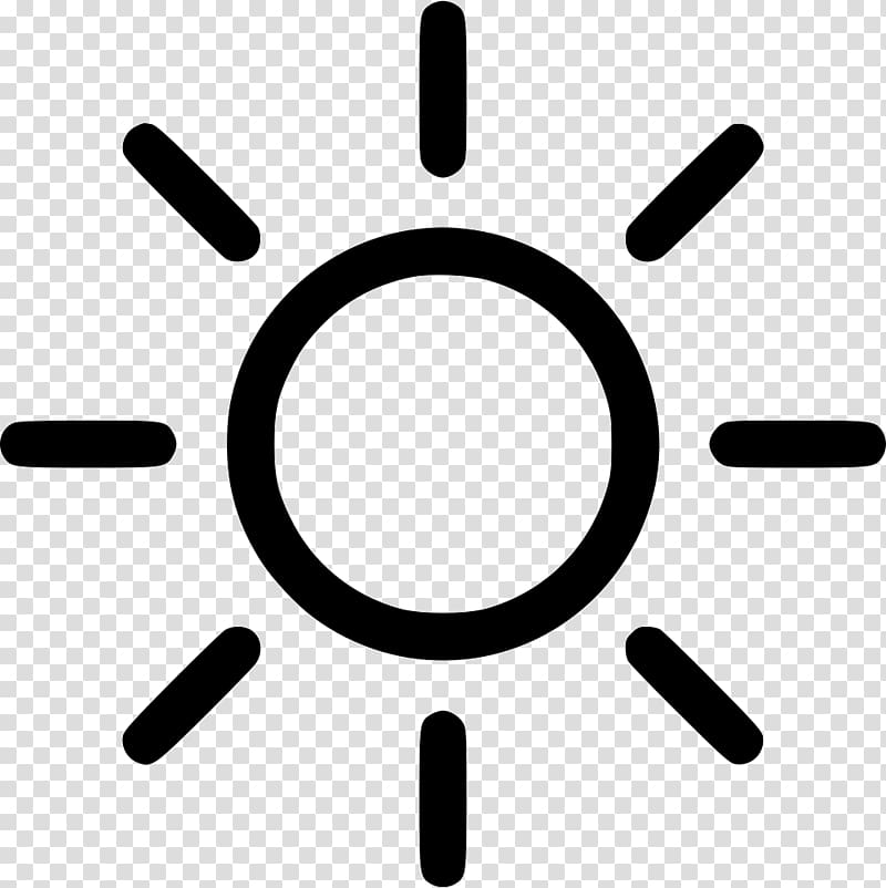 Computer Icons Encapsulated PostScript , weather transparent background PNG clipart Computer Icons Encapsulated PostScript , weather transparent background PNG clipart