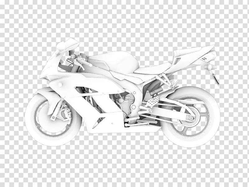 Car Automotive design Motor vehicle Automotive lighting Motorcycle, Honda CBR900RR transparent background PNG clipart