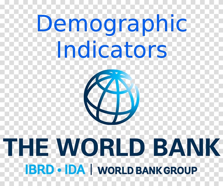 World Bank European Investment Bank Bangladesh Worldwide Governance Indicators Organization, bank transparent background PNG clipart