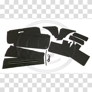 Protective gear in sports Car, panels moldings transparent background PNG clipart thumbnail