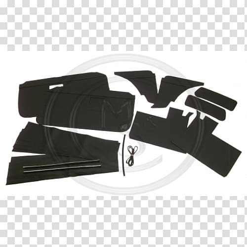Protective gear in sports Car, panels moldings transparent background PNG clipart Protective gear in sports Car, panels moldings transparent background PNG clipart