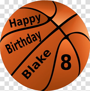 Basketball Free content , Orange Basketball s transparent background PNG clipart thumbnail