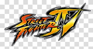 Super Street Fighter IV Street Fighter II: The World Warrior Street Fighter X Tekken Super Street Fighter II, cyborg justice league cosplay transparent background PNG clipart thumbnail