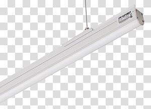 Fluorescent lamp Light fixture, design transparent background PNG clipart thumbnail
