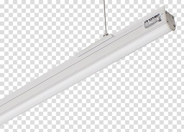 Fluorescent lamp Light fixture, design transparent background PNG clipart Fluorescent lamp Light fixture, design transparent background PNG clipart