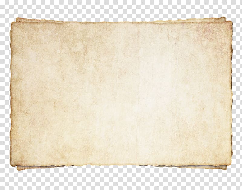 Rectangle, others transparent background PNG clipart