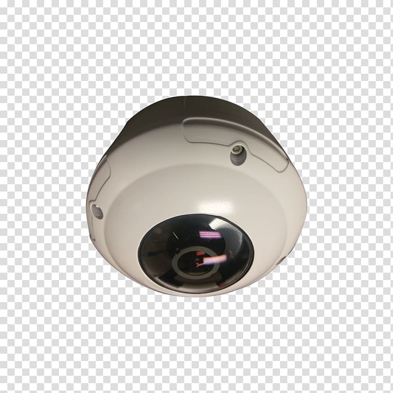 IP camera IP address Closed-circuit television Motion JPEG, Camera transparent background PNG clipart