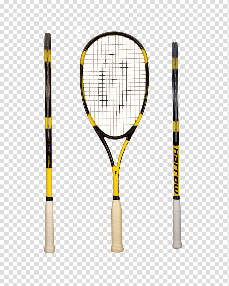 Rakieta do squasha Racket 2018 Commonwealth Games Sport, others transparent background PNG clipart