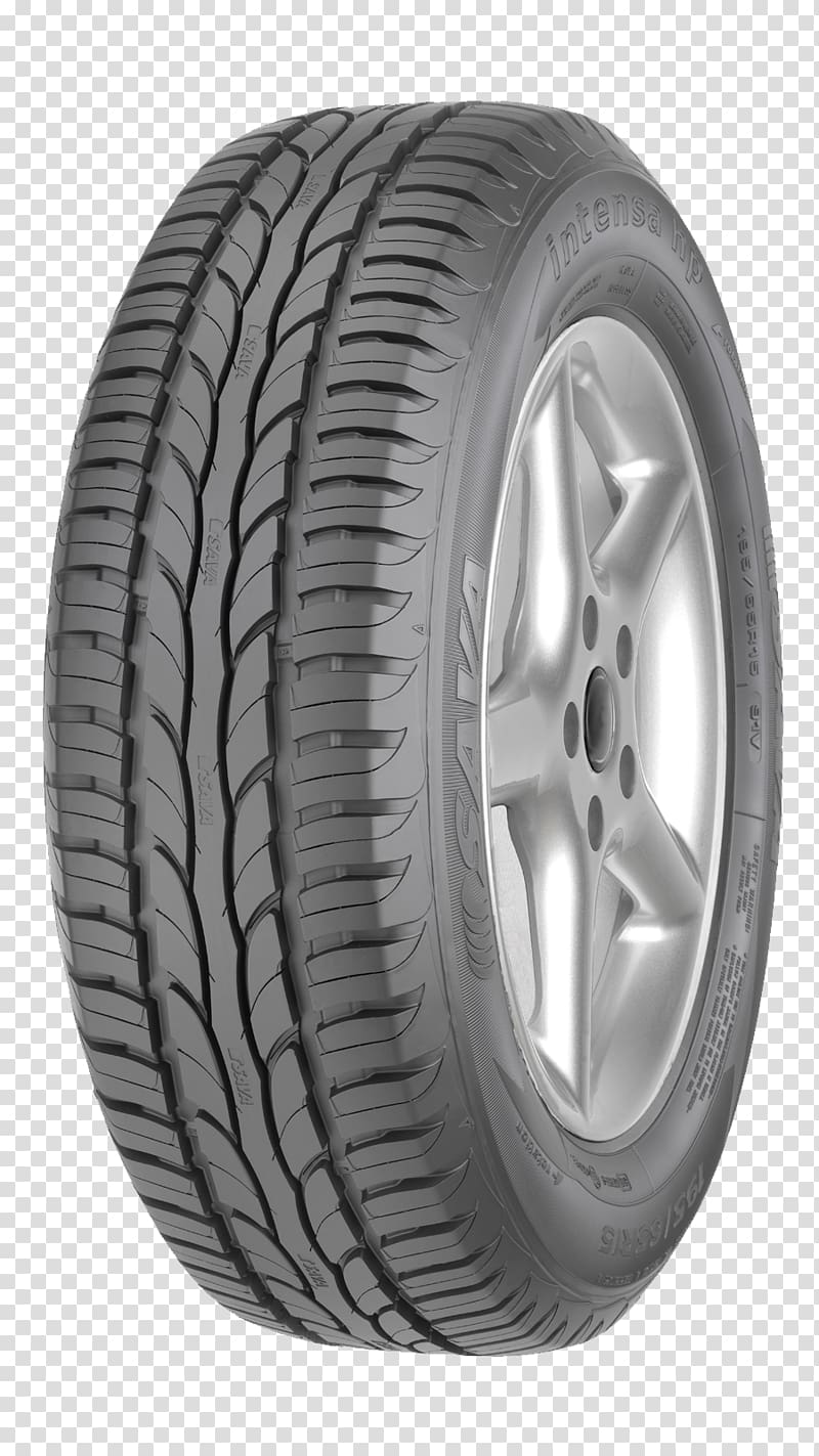Tire Hewlett-Packard Sava Price Vehicle category, summer label transparent background PNG clipart