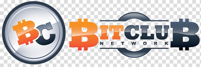 Bitcoin network Mining pool Bitclub Network Johannesburg Cryptocurrency, bitcoin transparent background PNG clipart