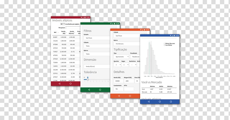 Screenshot Product design Cadastre Statistics, liana transparent background PNG clipart