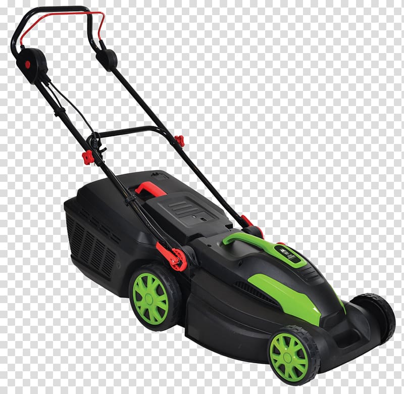 Lawn Mowers Pressure Washers Fenaison Machine, others transparent background PNG clipart