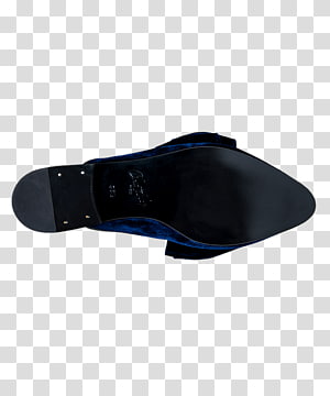 dsw navy blue shoes