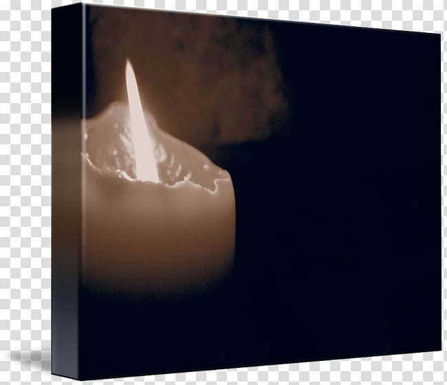 Lighting Product design, Soft Grunge Tumblr transparent background PNG clipart