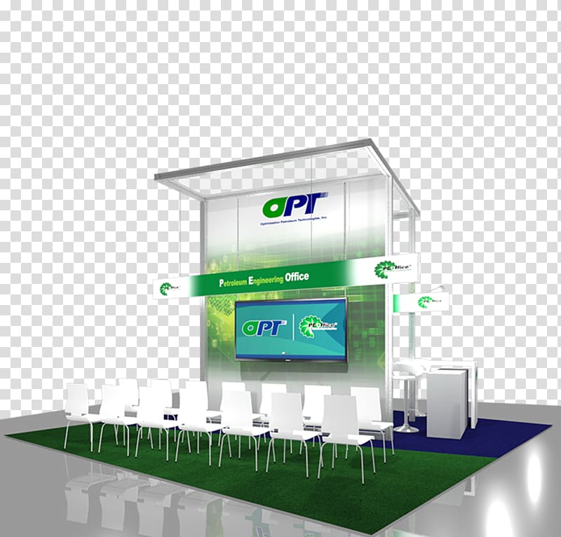 Exhibit Network Sesco Cement Corporation Property Exhibition, exhibition booth transparent background PNG clipart