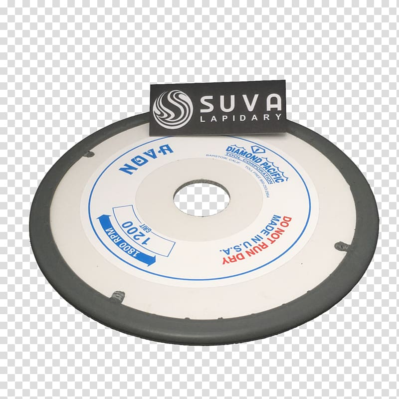 Wheel SUVA Lapidary Convex set Diamond, others transparent background PNG clipart