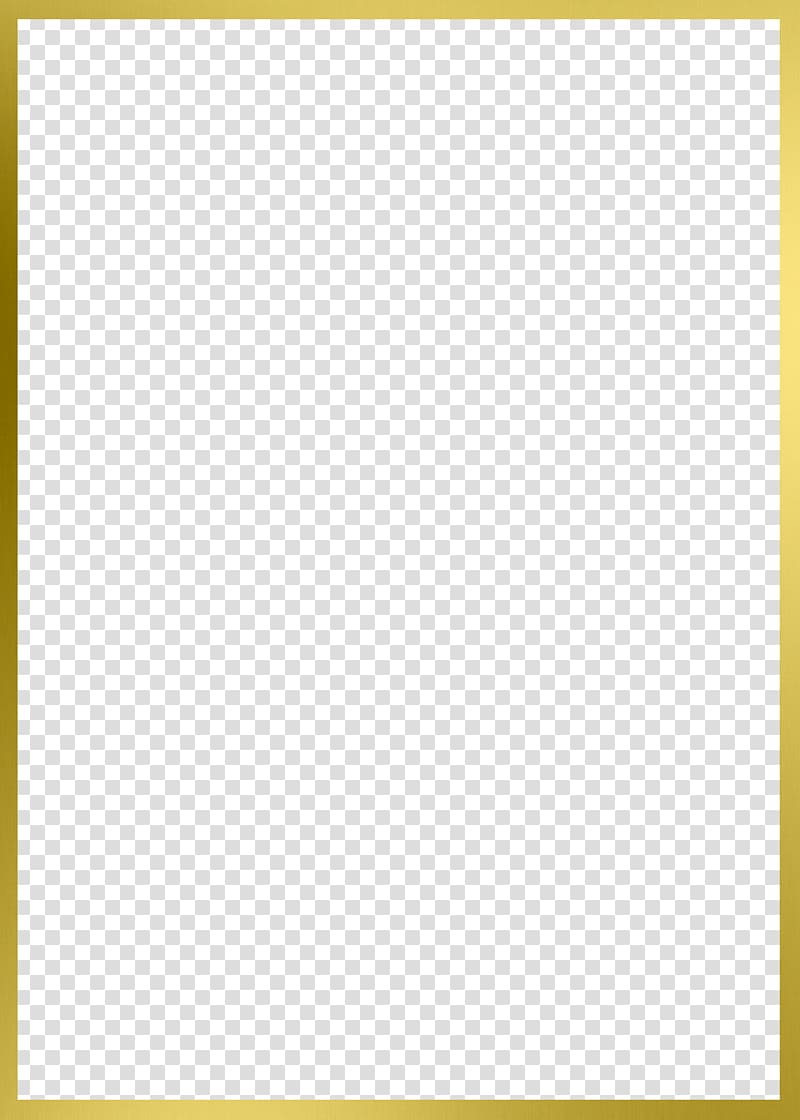 gold-colored frame art, Novel Google Play Lepenie App Annie Book, gold border transparent background PNG clipart