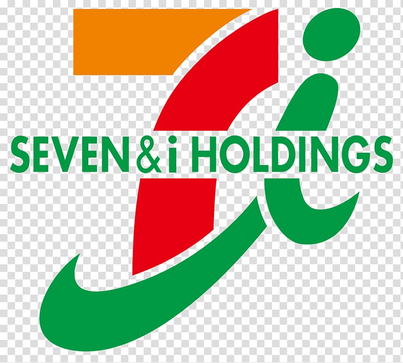 Chiyoda, Tokyo Seven & I Holdings Co. Holding company OTCMKTS:SVNDY Retail, Business transparent background PNG clipart