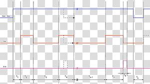 Line Point Angle, line transparent background PNG clipart thumbnail