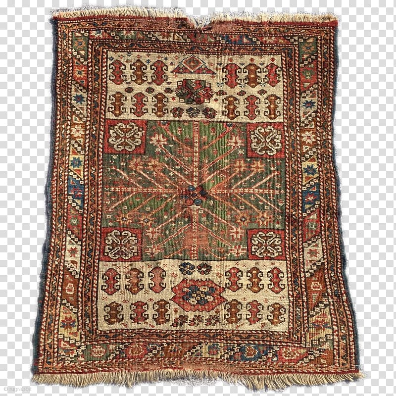 Carpet Museum of Iran Tribal & village rugs Table Prayer rug, carpet transparent background PNG clipart