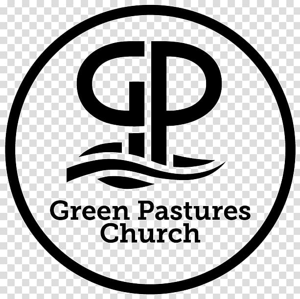 Green Pastures Church Logo Brand Youth, others transparent background PNG clipart